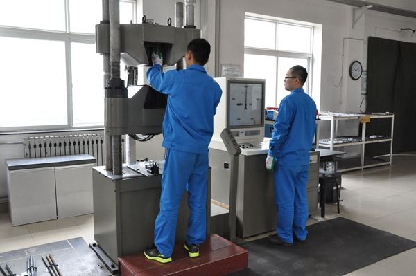 山东j9官网工程检测有限公司