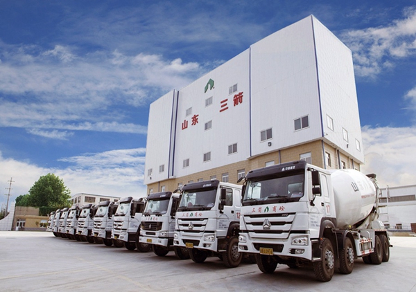 山东j9官网资产投资管理有限公司