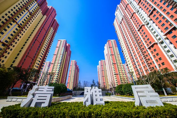 山东j9官网建设工程管理有限公司