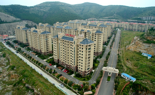 j9官网汇福山庄