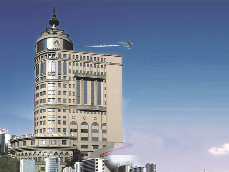 山东j9官网集团有限公司 2021年度重大信息年度公开